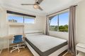 Property photo of 9/9 Durham Street St Lucia QLD 4067