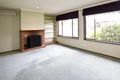 Property photo of 20 Lincoln Street Watsonia North VIC 3087