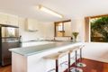 Property photo of 1/8 Pine Street Manly NSW 2095