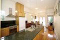 Property photo of 121 Kerferd Road Albert Park VIC 3206