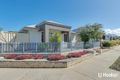 Property photo of 12 Tinos Lane Alkimos WA 6038