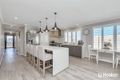 Property photo of 12 Tinos Lane Alkimos WA 6038