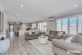 Property photo of 12 Tinos Lane Alkimos WA 6038