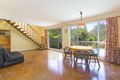 Property photo of 2 Edgecombe Avenue Wahroonga NSW 2076
