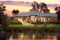 Property photo of 8 Oaklands View Doreen VIC 3754