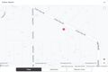 Property photo of 3 Bax Road Humpty Doo NT 0836