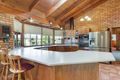 Property photo of 8 Clay Gully Court Maiden Gully VIC 3551