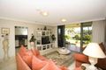 Property photo of 5/765 Princes Highway Blakehurst NSW 2221