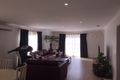 Property photo of 14 Bevan Court Point Cook VIC 3030