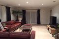 Property photo of 14 Bevan Court Point Cook VIC 3030