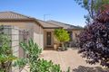 Property photo of 2 Pingle Drive Greenfields WA 6210