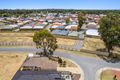 Property photo of 2 Pingle Drive Greenfields WA 6210