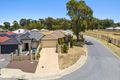 Property photo of 2 Pingle Drive Greenfields WA 6210