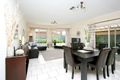 Property photo of 45 Grasswren Way Mawson Lakes SA 5095