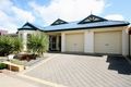Property photo of 45 Grasswren Way Mawson Lakes SA 5095