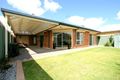 Property photo of 45 Grasswren Way Mawson Lakes SA 5095