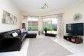 Property photo of 45 Grasswren Way Mawson Lakes SA 5095