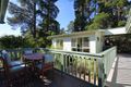 Property photo of 48 Stoda Street Heathmont VIC 3135