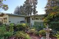 Property photo of 48 Stoda Street Heathmont VIC 3135