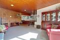 Property photo of 48 Stoda Street Heathmont VIC 3135