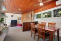 Property photo of 48 Stoda Street Heathmont VIC 3135