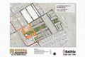 Property photo of 14 Dalana Glade Riverstone NSW 2765