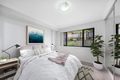 Property photo of 49/38 Orara Street Waitara NSW 2077