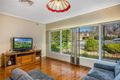 Property photo of 5 Hewlett Avenue North Nowra NSW 2541