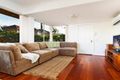 Property photo of 1/8 Pine Street Manly NSW 2095