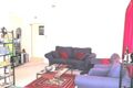 Property photo of 18/2 Grace Campbell Crescent Hillsdale NSW 2036