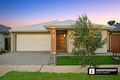 Property photo of 5 Joondalup Street Strathtulloh VIC 3338