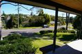 Property photo of 19 Caldwell Avenue Dudley NSW 2290