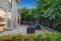 Property photo of 106 Mary Street Richmond VIC 3121