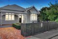 Property photo of 106 Mary Street Richmond VIC 3121