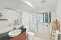 Property photo of 14 Hazelwood Close Mount Sheridan QLD 4868