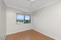 Property photo of 14 Hazelwood Close Mount Sheridan QLD 4868