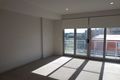 Property photo of 402/3 Pretoria Parade Hornsby NSW 2077