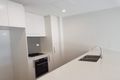 Property photo of 402/3 Pretoria Parade Hornsby NSW 2077