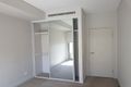 Property photo of 402/3 Pretoria Parade Hornsby NSW 2077