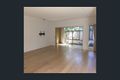 Property photo of 1/29 Shaw Street Southport QLD 4215