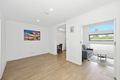 Property photo of 12/61 Childers Street North Adelaide SA 5006