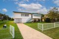 Property photo of 18 Henrietta Street Aitkenvale QLD 4814