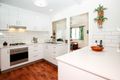 Property photo of 18 Henrietta Street Aitkenvale QLD 4814