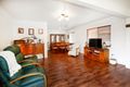 Property photo of 18 Henrietta Street Aitkenvale QLD 4814
