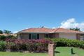 Property photo of 26 Dickenson Place Kirwan QLD 4817