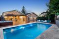 Property photo of 51 Buckingham Road Baulkham Hills NSW 2153