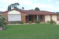 Property photo of 3 Marian Gardens Elermore Vale NSW 2287