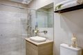 Property photo of 1 Ireland Crescent Beckenham WA 6107