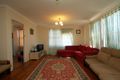 Property photo of 6 Sale Court Dallas VIC 3047