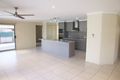 Property photo of 42 Briggs Drive Caboolture QLD 4510